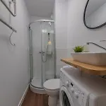 Tinyrooms Katowice