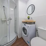 Tinyrooms Katowice